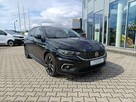 Fiat Tipo S-Design 1.4 T-Jet 120KM, wyposażenie, serwis - 8