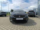 Fiat Tipo S-Design 1.4 T-Jet 120KM, wyposażenie, serwis - 9