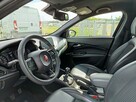 Fiat Tipo S-Design 1.4 T-Jet 120KM, wyposażenie, serwis - 10
