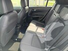 Fiat Tipo S-Design 1.4 T-Jet 120KM, wyposażenie, serwis - 11