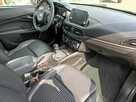 Fiat Tipo S-Design 1.4 T-Jet 120KM, wyposażenie, serwis - 14