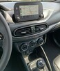 Fiat Tipo S-Design 1.4 T-Jet 120KM, wyposażenie, serwis - 15
