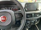 Fiat Tipo S-Design 1.4 T-Jet 120KM, wyposażenie, serwis - 16