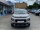 Citroen C3 Aircross 1.2 110, Niski przebieg, Gwarancja - 3
