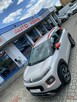 Citroen C3 Aircross 1.2 110, Niski przebieg, Gwarancja - 11
