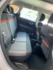 Citroen C3 Aircross 1.2 110, Niski przebieg, Gwarancja - 16