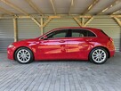 Mercedes A 180 Style 7G - DCT, salon PL, FV23% - 4