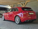 Mercedes A 180 Style 7G - DCT, salon PL, FV23% - 5