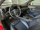Mercedes A 180 Style 7G - DCT, salon PL, FV23% - 10