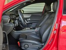 Mercedes A 180 Style 7G - DCT, salon PL, FV23% - 12
