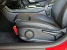 Mercedes A 180 Style 7G - DCT, salon PL, FV23% - 13