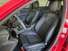 Mercedes A 180 Style 7G - DCT, salon PL, FV23% - 14