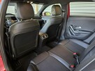 Mercedes A 180 Style 7G - DCT, salon PL, FV23% - 16