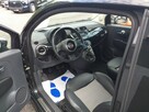 Fiat 500 - 7