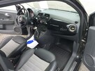 Fiat 500 - 8