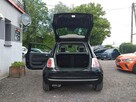 Fiat 500 - 12