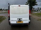 Opel Vivaro Lift 2.0CDTi 2014r Navi Klima VAT-1A 3-osobowy Bagażnik! - 10