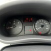 Opel Vivaro Lift 2.0CDTi 2014r Navi Klima VAT-1A 3-osobowy Bagażnik! - 13
