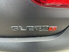 Mercedes GLE 63 AMG GLE 63S AMG 4x4 Panorama Kamery360 Hak 585KM - 6