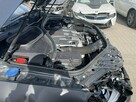Mercedes GLE 63 AMG GLE 63S AMG 4x4 Panorama Kamery360 Hak 585KM - 15