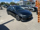 Toyota Corolla Hybryda Automat Podgrzewanie Virtual cockpit 122KM - 1