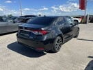 Toyota Corolla Hybryda Automat Podgrzewanie Virtual cockpit 122KM - 2