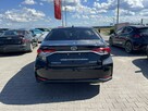 Toyota Corolla Hybryda Automat Podgrzewanie Virtual cockpit 122KM - 3