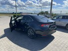 Toyota Corolla Hybryda Automat Podgrzewanie Virtual cockpit 122KM - 4