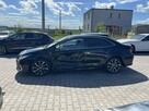 Toyota Corolla Hybryda Automat Podgrzewanie Virtual cockpit 122KM - 5