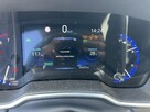 Toyota Corolla Hybryda Automat Podgrzewanie Virtual cockpit 122KM - 7
