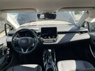 Toyota Corolla Hybryda Automat Podgrzewanie Virtual cockpit 122KM - 8