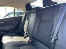 Toyota Corolla Hybryda Automat Podgrzewanie Virtual cockpit 122KM - 11