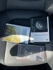 Toyota Corolla Hybryda Automat Podgrzewanie Virtual cockpit 122KM - 12