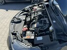 Toyota Corolla Hybryda Automat Podgrzewanie Virtual cockpit 122KM - 14