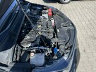 Toyota Corolla Hybryda Automat Podgrzewanie Virtual cockpit 122KM - 15