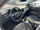Škoda Fabia Klimatronik Czujniki park. Podgrzewanie - 6