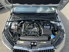 Škoda Fabia Klimatronik Czujniki park. Podgrzewanie - 11