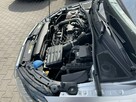 Škoda Fabia Klimatronik Czujniki park. Podgrzewanie - 12