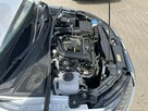 Škoda Fabia Klimatronik Czujniki park. Podgrzewanie - 13