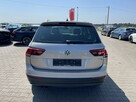 Volkswagen Tiguan Podgrzewanie Klimtronik Tempomat aktywny 150KM - 3