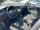 Volkswagen Tiguan Podgrzewanie Klimtronik Tempomat aktywny 150KM - 6