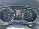 Volkswagen Tiguan Podgrzewanie Klimtronik Tempomat aktywny 150KM - 7