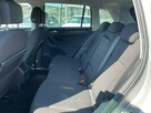 Volkswagen Tiguan Podgrzewanie Klimtronik Tempomat aktywny 150KM - 10