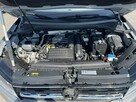 Volkswagen Tiguan Podgrzewanie Klimtronik Tempomat aktywny 150KM - 11