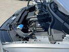 Volkswagen Tiguan Podgrzewanie Klimtronik Tempomat aktywny 150KM - 12