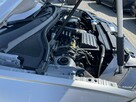 Volkswagen Tiguan Podgrzewanie Klimtronik Tempomat aktywny 150KM - 13