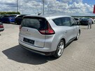 Renault Grand Scenic Podgrzewanie Tempomat - 2