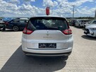 Renault Grand Scenic Podgrzewanie Tempomat - 3
