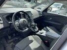 Renault Grand Scenic Podgrzewanie Tempomat - 6