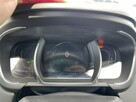 Renault Grand Scenic Podgrzewanie Tempomat - 7
